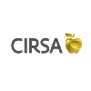 CIRSA CIRSA
