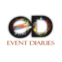 Event Diaries