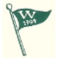 George E. Warren Corporation