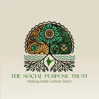 The Social Purpose Trust The Social Purpose Trust