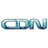 CDN Systems LLC