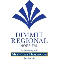 Dimmit Regional Hospital