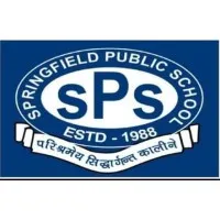 Springfield Public School