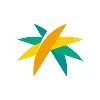 Ministry of Human Resources and Social Development