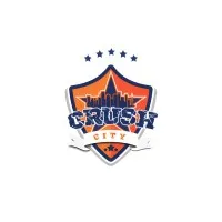 Crush City Innovations Crush City Innovations