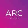 Arc Inspirations Arc Inspirations