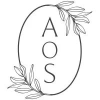 Art of Skin Care, Inc.