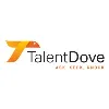 Talentdove Consultants LLP