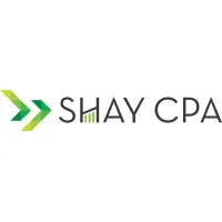 SHAY CPA P.C.