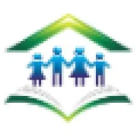 Housing & Education Alliance