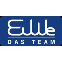 EuWe Eugen Wexler GmbH & Co. KG Vertriebsgesellschaft