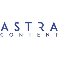 Astra Content Astra Content