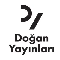 Doğan Yayınları Doğan Yayınları