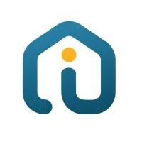 Interiorqu.id