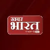 Khabar Bharat Khabar Bharat