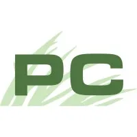 Pro Care Landscape Services