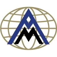 Advanced Marketing International, Inc. Advanced Marketing International, Inc.