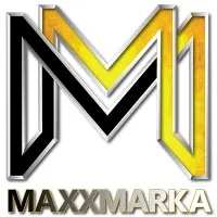 MaxxMarka Inc.