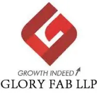 GLORY FAB LLP. GLORY FAB LLP.