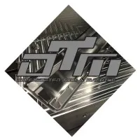 Diversified Tools and Machines Inc Diversified Tools and Machines Inc