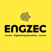 ENGZEC