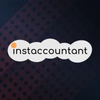 Instaccountant
