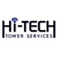 Hi-Tech Tower Services Inc