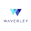 Waverley Software Waverley Software