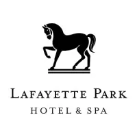 Lafayette Park Hotel & Spa
