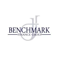 Benchmark Finance Group