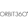 Orbit360, Inc. Orbit360, Inc.