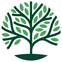 Oakwell Private Wealth Management LLC