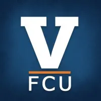 Visions Federal Credit Union Visions Federal Credit Union