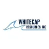 Whitecap Resources Inc.