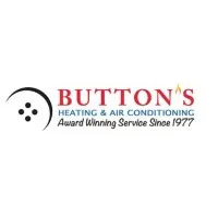 Button's Heating & Air Conditioning