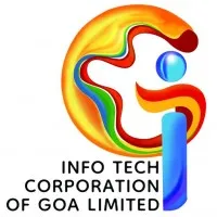 Info Tech Corporation Of Goa Limited