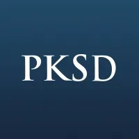 PKSD Accident and Injury Lawyers