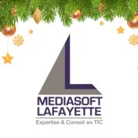 MEDIASOFT LAFAYETTE