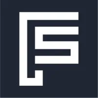 Full Stop Productions and Costume Studio