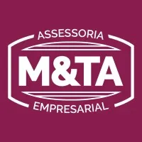 Meta Assessoria Empresarial