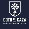 Coto De Caza Golf & Racquet Club Coto De Caza Golf & Racquet Club
