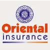 The Oriental Insurance Co Ltd (Dubai) The Oriental Insurance Co Ltd (Dubai)