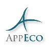 AppEco AppEco