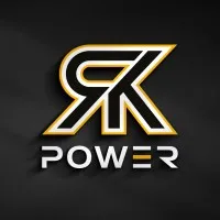 RK Power Corp
