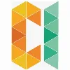 Creyente Infotech Creyente Infotech