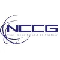 NCCG