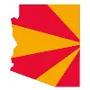 Arizona Hospital and Healthcare Association Arizona Hospital and Healthcare Association