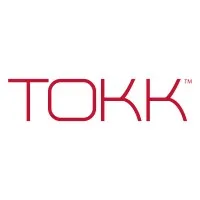 TOKK™ by Pred Technologies USA Inc.
