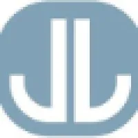 ATS - Anchor Technical Services