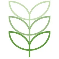 Advanced Nutrition Consultants